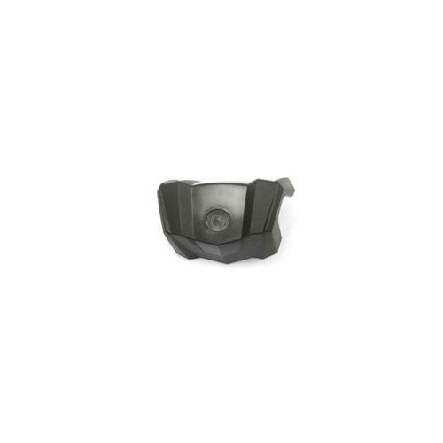 CF MOTO Cf Moto Cf500Atr-A / Eps Gıdon Ust Koruma