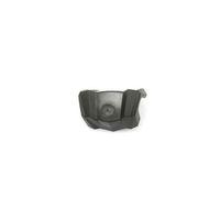 CF MOTO Cf Moto Cf500Atr-A / Eps Gıdon Ust Koruma