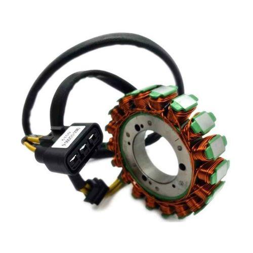 CF MOTO Cf Moto Utv Zforce 1000 Sport (T1B) Utr Statör 18 Li 54-128-31 Mm 3D3K Orj