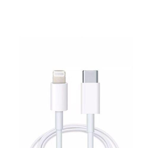 İphone 13 12 11 Xr Xs X Se 2022 2020 20w Lightning Şarj Cihazı