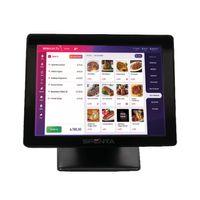 SPENTA SP-156I I5 4.N 8GB 128GB SSD 15.6" DOKUNMATIK W11P POS PC