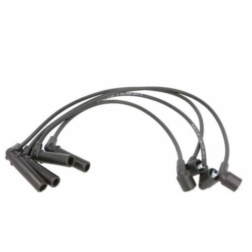 Buji̇ Kablosu Corolla 87-98 1.3 12V