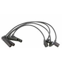 Buji̇ Kablosu Corolla 87-98 1.3 12V