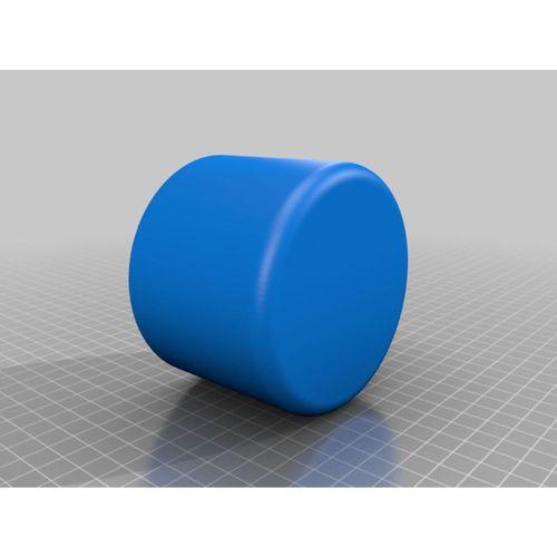 Owala 40oz FreeSip Su Şişesi İçin Alt Koruyucu (Bu ürün Sadece Plastik parçadır - Almadan Önce Soru Sorabilirsiniz)