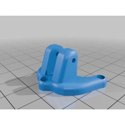 Raf Makara Askı Aparatı (Bu ürün Sadece Plastik parçadır - Almadan Önce Soru Sorabilirsiniz)