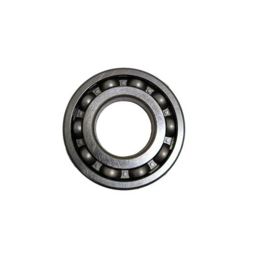 KRANK BİLYESİ ACTİVA S