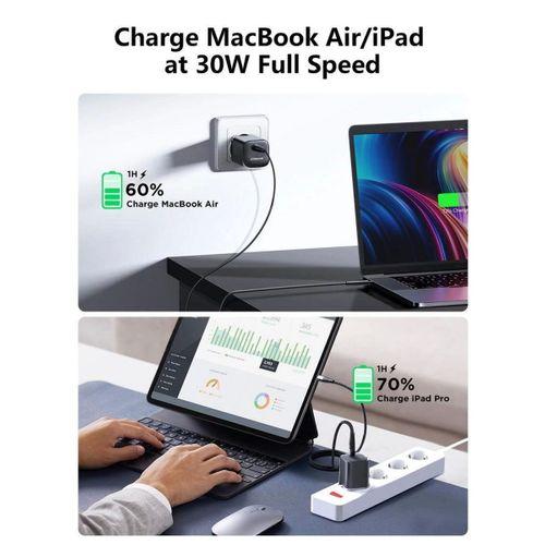 Joyroom 30W Pd Şarj Aleti