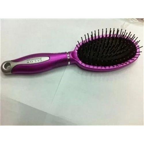 Salon Marka Saç Fırçası