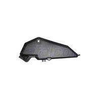 FALCON Falcon Fr 250 Racıng Avadanlık Kapağı Sağ