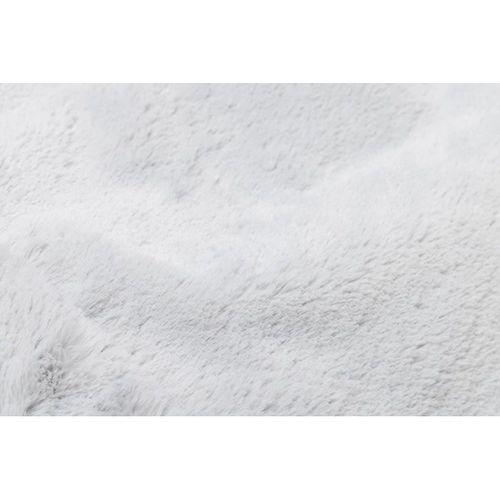 Beeztees Yavru Kedi Oyun Yatağı, Oyuncaklı, 50x40x15cm