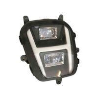 MONDİAL Mondial Tab 50 Far Komple Orj *