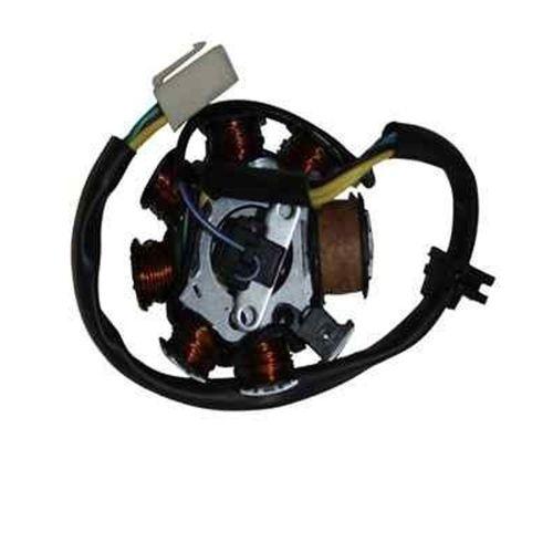 MONDİAL Statör Komple Cup 100 Kh (6+1) Apex