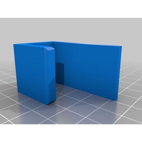 - Roadtrek Pencere Eşiği Bardak Tutucu Tepsi (Bu ürün Sadece Plastik parçadır - Almadan Önce Soru Sorabilirsiniz)