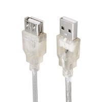 USB Uzatma Kablosu 5 Metre