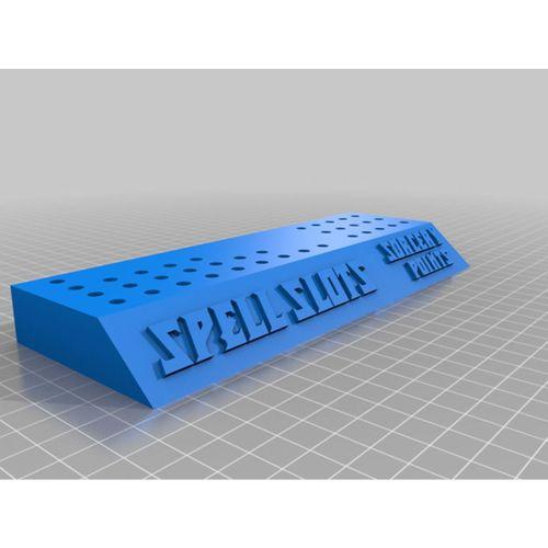 - Büyü İzleyici (Bu ürün Sadece Plastik parçadır - Almadan Önce Soru Sorabilirsiniz)