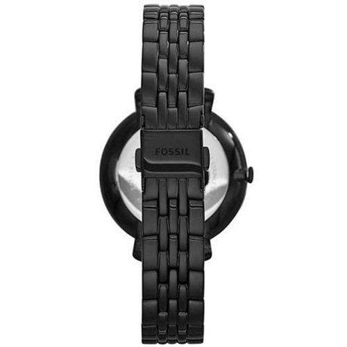 Fossil FES3614 Kadın Kol Saati ES3614