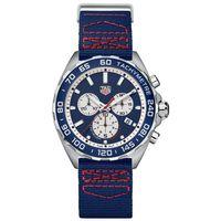 TAG Heuer Formula 1 CAZ1018.FC8213 Erkek Kol Saati