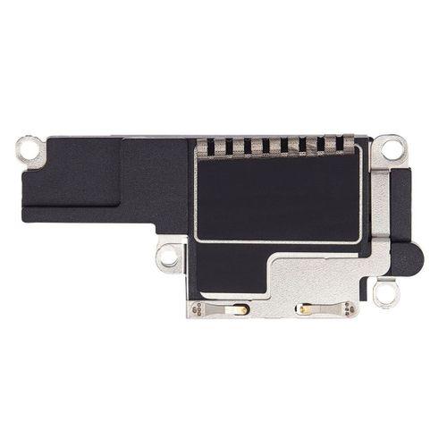 App. Iph. 15 Pro Uyumlu Zil Bazır Hoparlör Buzzer