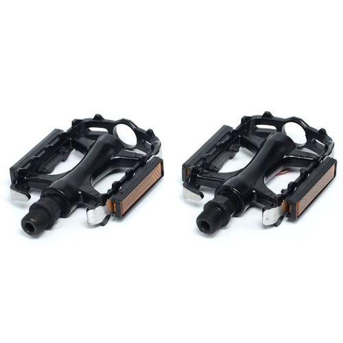 Pedal Alüminyum Rulmanlı Vona