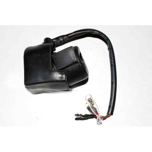 MONDİAL Mondial 100-125 Uag İ Marş Otomatiği Orj *