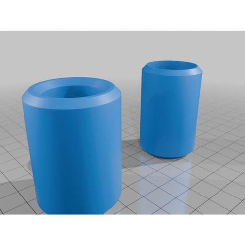 INote Klavye Telefon Tutucu (Bu ürün Sadece Plastik parçadır - Almadan Önce Soru Sorabilirsiniz)