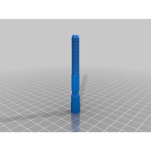 Telefon Tripodu (Bu ürün Sadece Plastik parçadır - Almadan Önce Soru Sorabilirsiniz)