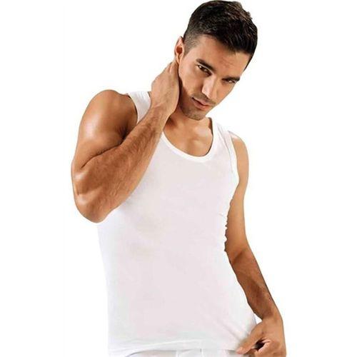 Tutku 102 Erkek Ribana Atlet