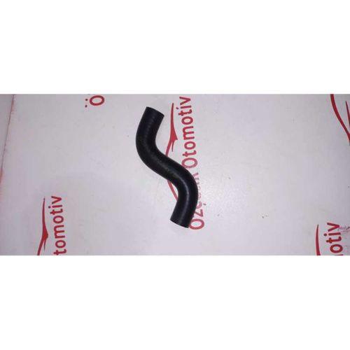 Hyundai̇ Yağ Soğutucu Hortumu S Egr Accent Era Egr