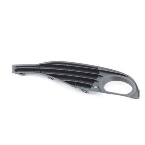 IOE-BMW Tampon Izgarası Ön Sağ 51117255366 F30 31