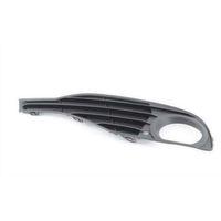 IOE-BMW Tampon Izgarası Ön Sağ 51117255366 F30 31