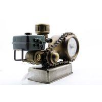 Saat Motor 29.5cm