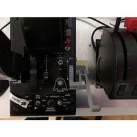 İthrustmaster warthog hotas – küçük eksen kaydırıcısı için daha uzun sap – 5121754
