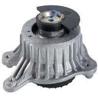 OE-MB Motor Takozu Sol A2052407600 W205 238