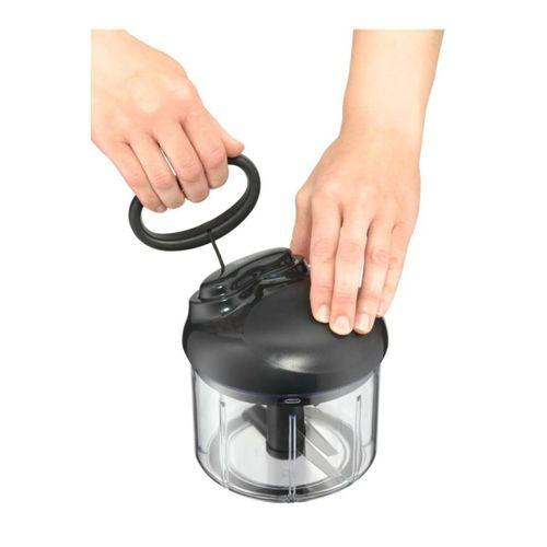 WMF Manuel Doğrayıcı 3201002909