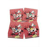 2026 Yılbaşı Fimo Bilekliği