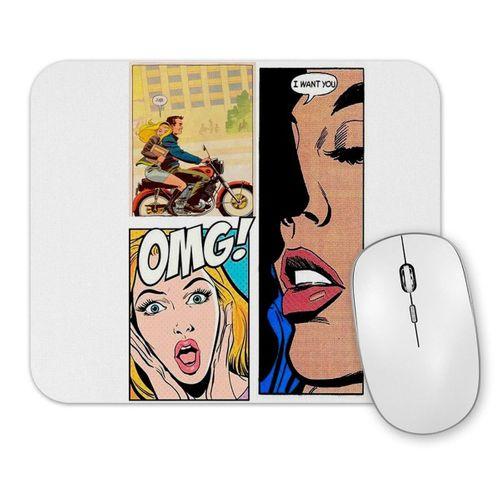 Vitage Omg Mouse Pad.jpg