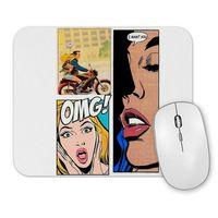 Vitage Omg Mouse Pad.jpg