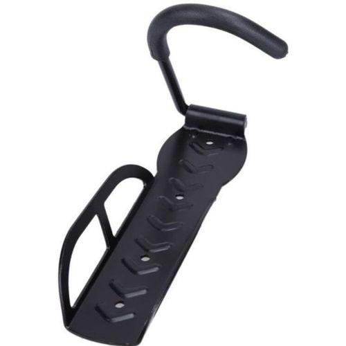 Duvar Askısı Dikey