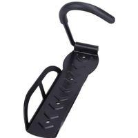 Duvar Askısı Dikey