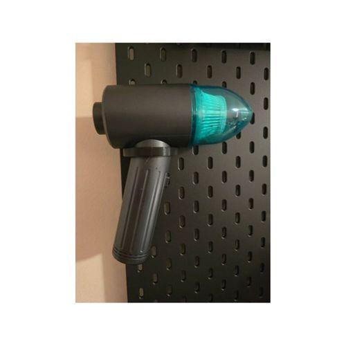 Eco Elektrikli Hava Üfleme Vakum Skadis Aparatı (Bu ürün Sadece Plastik parçadır - Almadan Önce Soru Sorabilirsiniz)