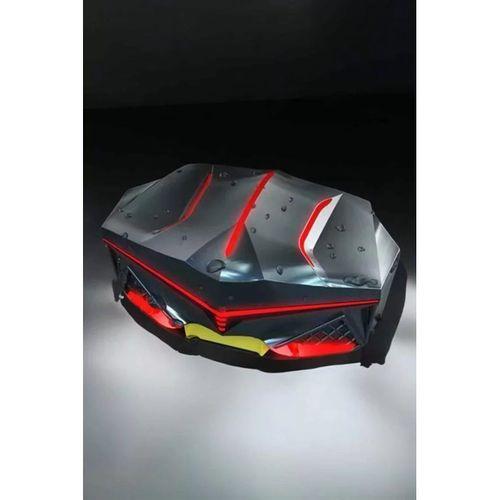 Kulaklığı Kulaklık Yüksek Ses Kaliteli Gürültü Önleyici Yeni Nesil