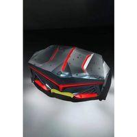 Kulaklığı Kulaklık Yüksek Ses Kaliteli Gürültü Önleyici Yeni Nesil