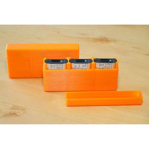 Geh Kullanımı F R 3 Akkus Sony NP BX1 Kutusu 3 Sony NP BX1 Bataryası İçin (Bu ürün Sadece Plastik parçadır - Almadan Önce Soru Sorabilirsiniz)