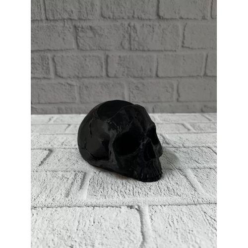 Kurukafa Gamepad Tutucu Ergonomik Dayanıklı Tasarım