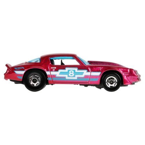 Eğitici Oyuncak  JBY68 Hot Wheels Ultra Hot Ones Arabalar / 12 adet koli ile satılır.