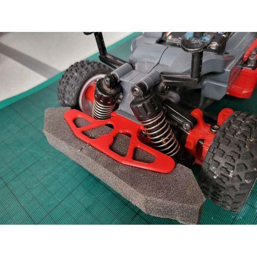 MF 01X M 05 Tampon (Bu ürün Sadece Plastik parçadır - Almadan Önce Soru Sorabilirsiniz)