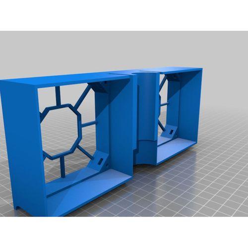 Montaj - StereomicroscopeaIrfilter 003 - 3716368