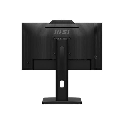 23.8 MSI PRO MP242PMG FHD IPS 1MS 120HZ ADAPTIVE-SYNC PIVOT
