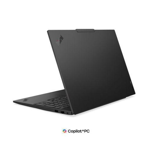 LENOVO NB E16 THINKPAD 22AY0038TX ULTRA 7 258V 32GB 1TB SSD O/B 16 DOS