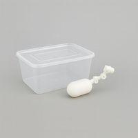 Kuluçka Makinesi Nem Kabı Şamandıralı